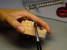 Ceglédi laboratórium